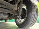 2018 Toyota TANK DBA-M910A (UW-6a681e5b8925b)[8]