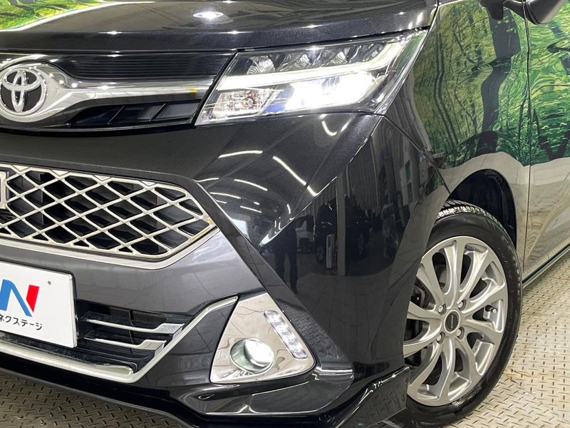 2018 Toyota TANK DBA-M910A (UW-6a681e5b8925b)[23]