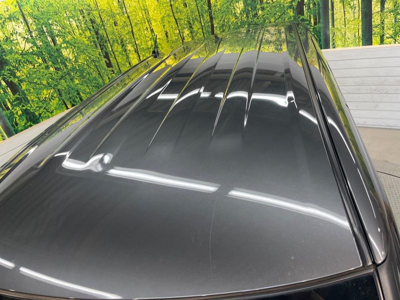 2024 Suzuki Solio 5AA-MA47S (UW-6a681e6f9706f)[13]