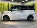 2024 Suzuki Solio 5AA-MA47S (UW-6a681e6f9706f)[15]