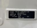 2024 Suzuki Solio 5AA-MA47S (UW-6a681e6f9706f)[1]