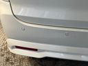 2024 Suzuki Solio 5AA-MA47S (UW-6a681e6f9706f)[19]