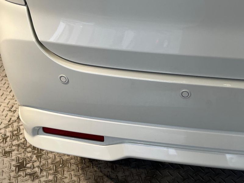 2024 Suzuki Solio 5AA-MA47S (UW-6a681e6f9706f)[19]
