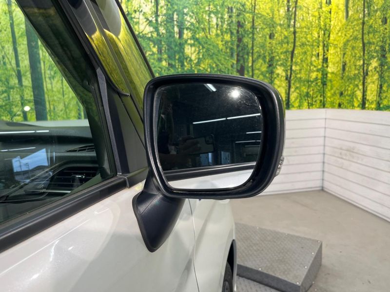 2024 Suzuki Solio 5AA-MA47S (UW-6a681e6f9706f)[23]