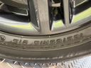 2024 Suzuki Solio 5AA-MA47S (UW-6a681e6f9706f)[9]