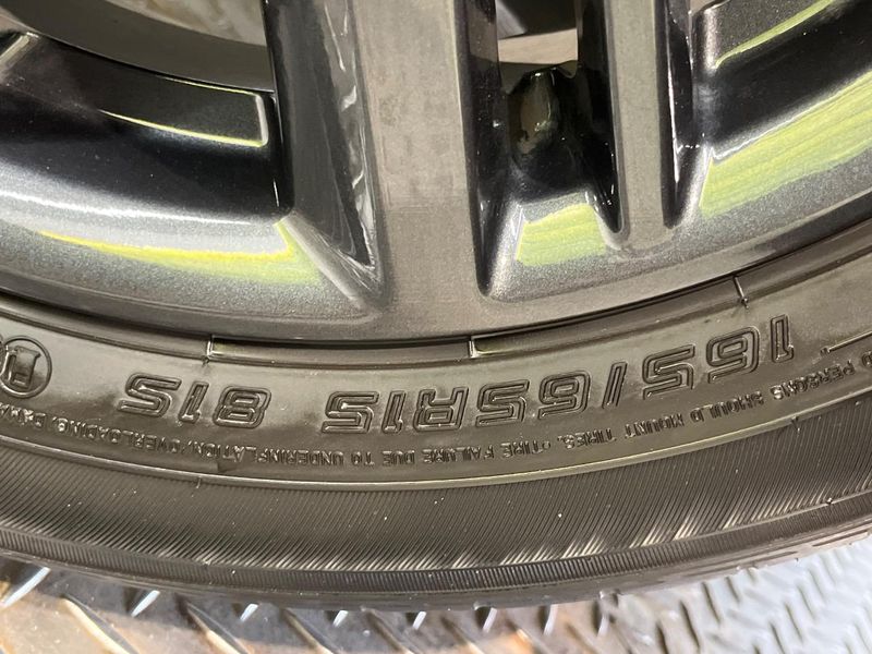 2024 Suzuki Solio 5AA-MA47S (UW-6a681e6f9706f)[9]
