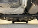 2024 Suzuki Solio 5AA-MA47S (UW-6a681e6f9706f)[25]