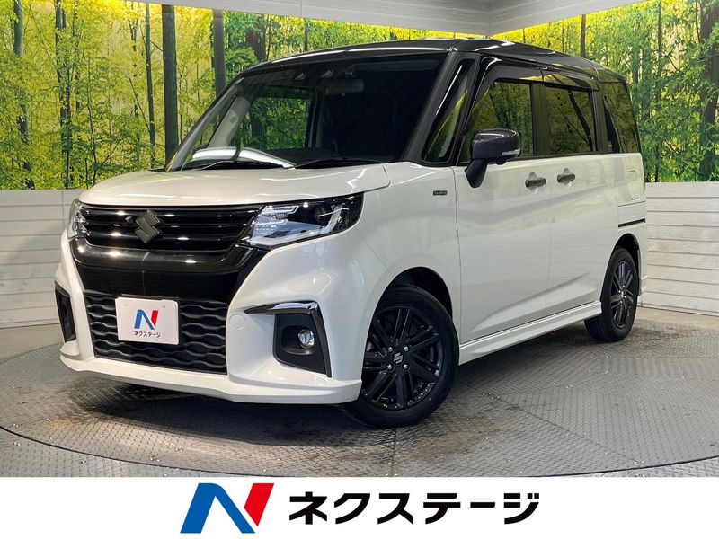 2024 Suzuki Solio 5AA-MA47S (UW-6a681e6f9706f)[3]