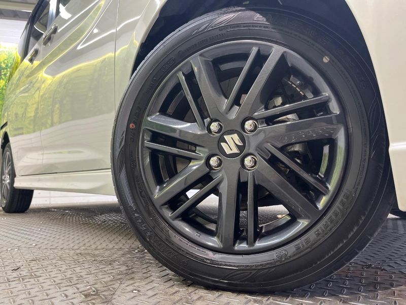 2024 Suzuki Solio 5AA-MA47S (UW-6a681e6f9706f)[5]