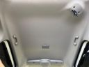 2024 Suzuki Solio 5AA-MA47S (UW-6a681e6f9706f)[22]