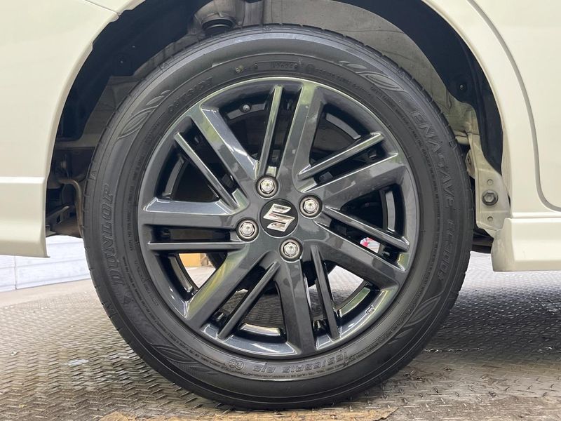 2024 Suzuki Solio 5AA-MA47S (UW-6a681e6f9706f)[10]