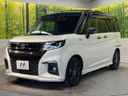 2024 Suzuki Solio 5AA-MA47S (UW-6a681e6f9706f)[14]