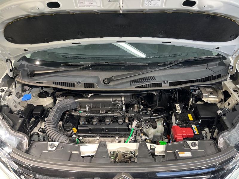 2024 Suzuki Solio 5AA-MA47S (UW-6a681e6f9706f)[4]