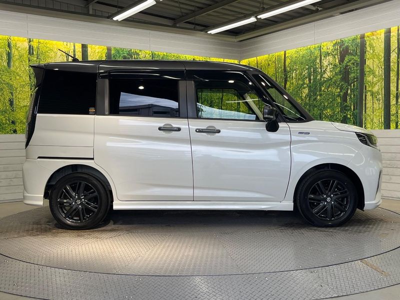 2024 Suzuki Solio 5AA-MA47S (UW-6a681e6f9706f)[28]