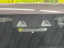 2024 Suzuki Solio 5AA-MA47S (UW-6a681e6f9706f)[12]