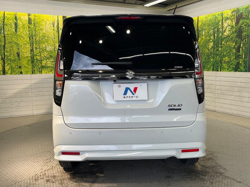 2024 Suzuki Solio 5AA-MA47S (UW-6a681e6f9706f)[18]
