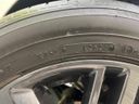 2024 Suzuki Solio 5AA-MA47S (UW-6a681e6f9706f)[8]