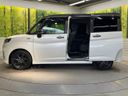 2024 Suzuki Solio 5AA-MA47S (UW-6a681e6f9706f)[16]