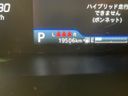 2024 Suzuki Solio 5AA-MA47S (UW-6a681e6f9706f)[2]