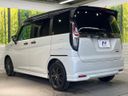 2024 Suzuki Solio 5AA-MA47S (UW-6a681e6f9706f)[17]