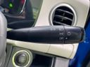2012 Nissan Moco DBA-MG33S (UW-6a681e755f7d4)[15]
