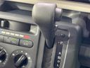 2012 Nissan Moco DBA-MG33S (UW-6a681e755f7d4)[17]