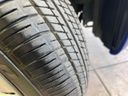 2012 Nissan Moco DBA-MG33S (UW-6a681e755f7d4)[26]