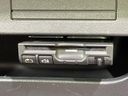 2012 Nissan Moco DBA-MG33S (UW-6a681e755f7d4)[8]