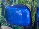 2012 Nissan Moco DBA-MG33S (UW-6a681e755f7d4)[24]