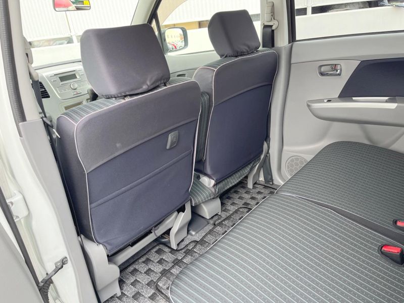 2011 Suzuki Wagon R DBA-MH23S (UW-6a681e7777fd7)[26]