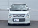 2011 Suzuki Wagon R DBA-MH23S (UW-6a681e7777fd7)[13]
