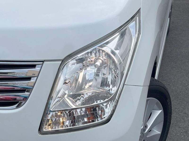 2011 Suzuki Wagon R DBA-MH23S (UW-6a681e7777fd7)[12]
