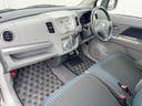 2011 Suzuki Wagon R DBA-MH23S (UW-6a681e7777fd7)[19]