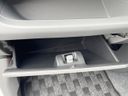 2011 Suzuki Wagon R DBA-MH23S (UW-6a681e7777fd7)[23]