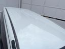 2011 Suzuki Wagon R DBA-MH23S (UW-6a681e7777fd7)[10]