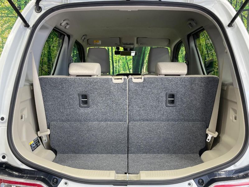 2020 Suzuki Wagon R 5AA-MH95S (UW-6a681e7fb7ca8)[29]