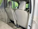 2020 Suzuki Wagon R 5AA-MH95S (UW-6a681e7fb7ca8)[26]