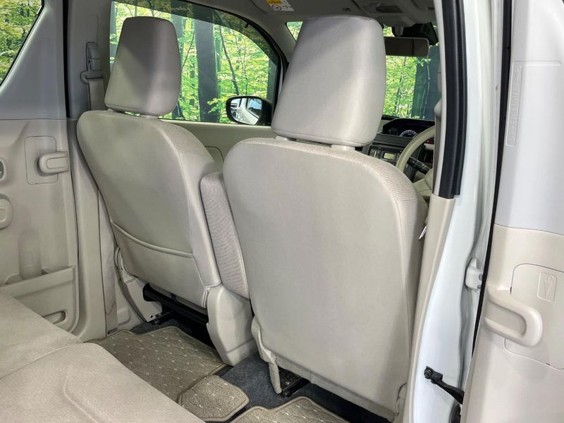 2020 Suzuki Wagon R 5AA-MH95S (UW-6a681e7fb7ca8)[26]
