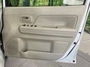 2020 Suzuki Wagon R 5AA-MH95S (UW-6a681e7fb7ca8)[5]