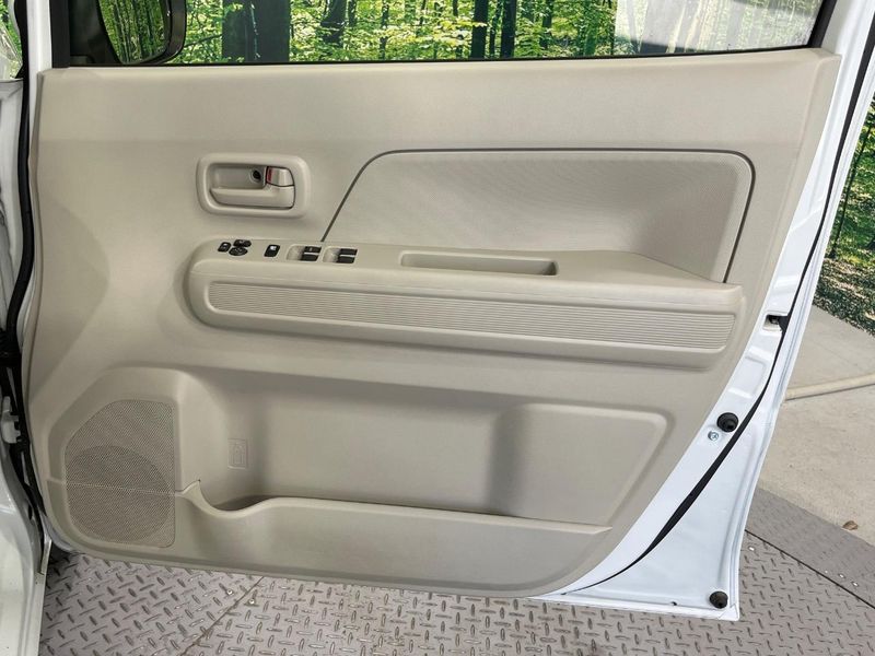 2020 Suzuki Wagon R 5AA-MH95S (UW-6a681e7fb7ca8)[5]