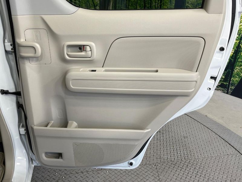 2020 Suzuki Wagon R 5AA-MH95S (UW-6a681e7fb7ca8)[25]