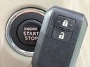 2020 Suzuki Wagon R 5AA-MH95S (UW-6a681e7fb7ca8)[12]