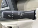 2020 Suzuki Wagon R 5AA-MH95S (UW-6a681e7fb7ca8)[14]