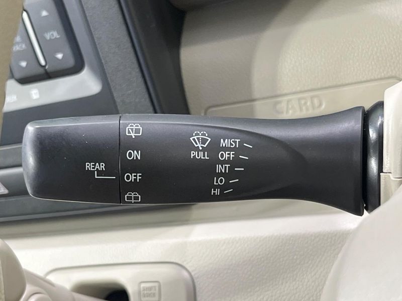 2020 Suzuki Wagon R 5AA-MH95S (UW-6a681e7fb7ca8)[14]
