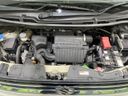 2020 Suzuki Wagon R 5AA-MH95S (UW-6a681e7fb7ca8)[4]