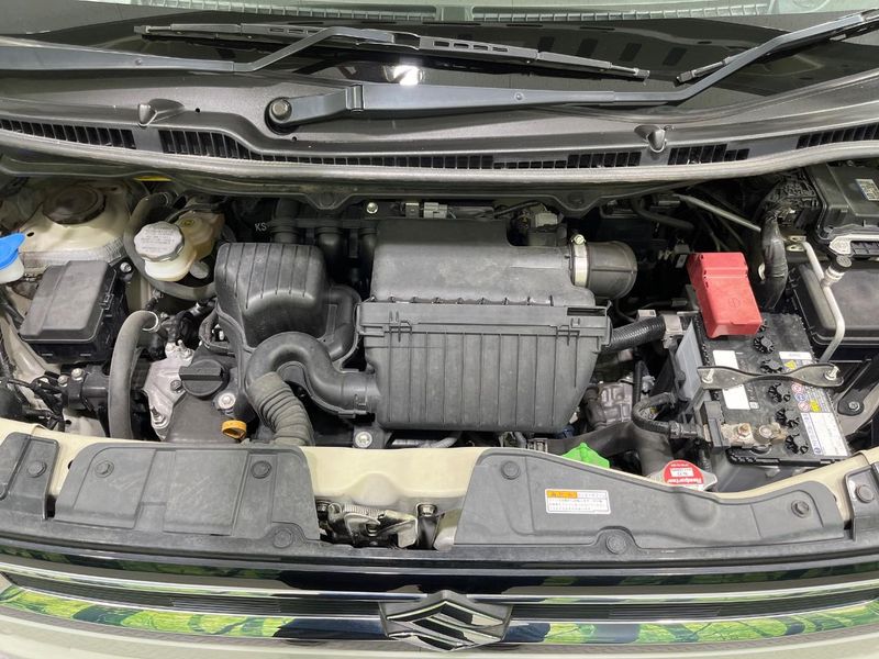 2020 Suzuki Wagon R 5AA-MH95S (UW-6a681e7fb7ca8)[4]