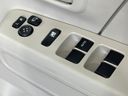 2020 Suzuki Wagon R 5AA-MH95S (UW-6a681e7fb7ca8)[6]