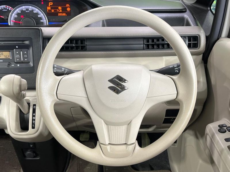 2020 Suzuki Wagon R 5AA-MH95S (UW-6a681e7fb7ca8)[27]