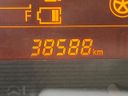 2020 Suzuki Wagon R 5AA-MH95S (UW-6a681e7fb7ca8)[2]