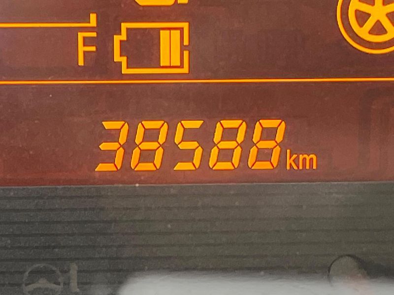 2020 Suzuki Wagon R 5AA-MH95S (UW-6a681e7fb7ca8)[2]